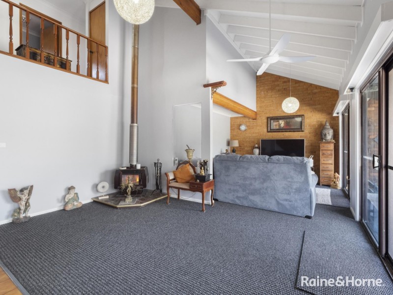 5 Reid Drive, Coffs Harbour NSW 2450