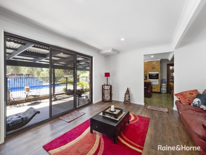 5 Reid Drive, Coffs Harbour NSW 2450