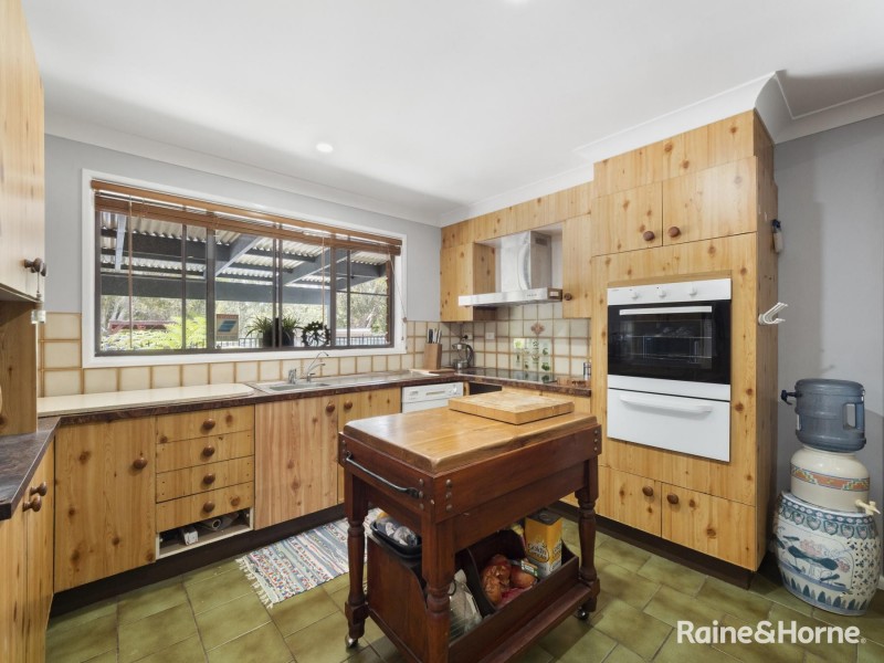 5 Reid Drive, Coffs Harbour NSW 2450
