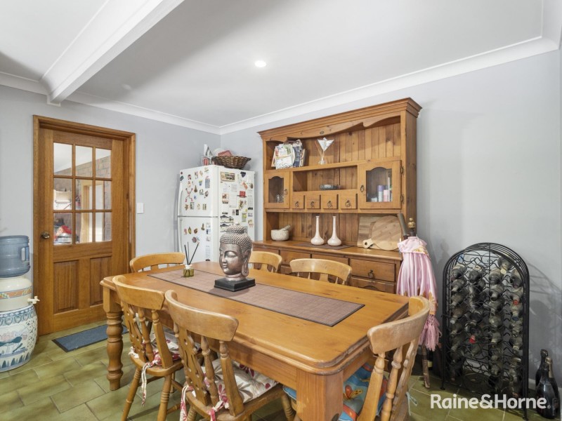 5 Reid Drive, Coffs Harbour NSW 2450