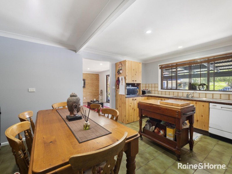 5 Reid Drive, Coffs Harbour NSW 2450