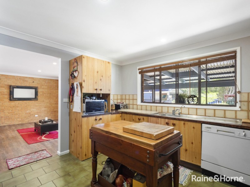 5 Reid Drive, Coffs Harbour NSW 2450