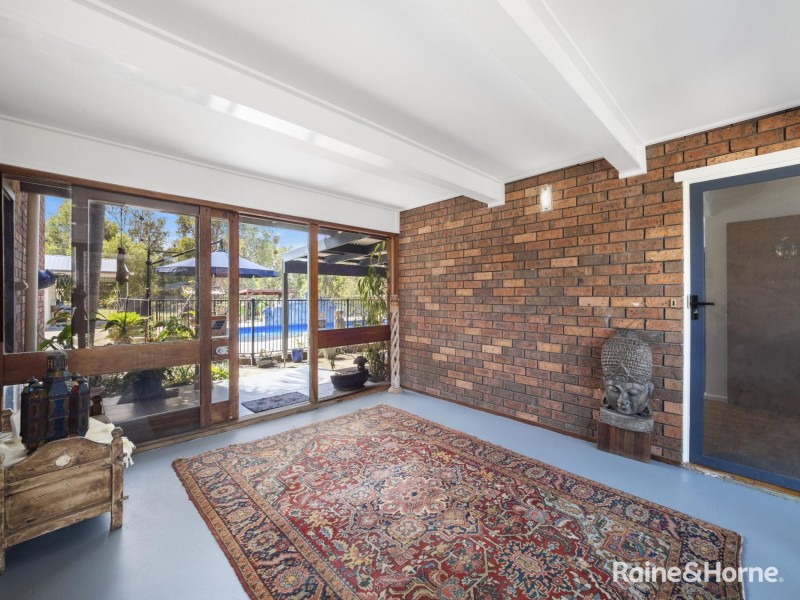 5 Reid Drive, Coffs Harbour NSW 2450