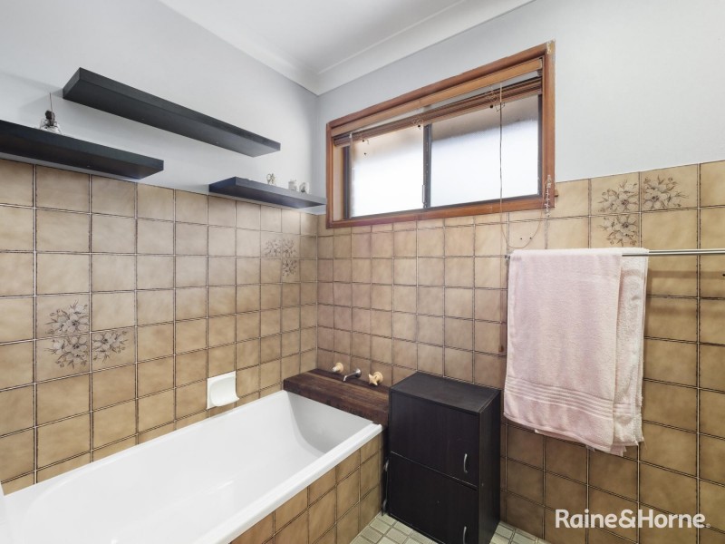 5 Reid Drive, Coffs Harbour NSW 2450