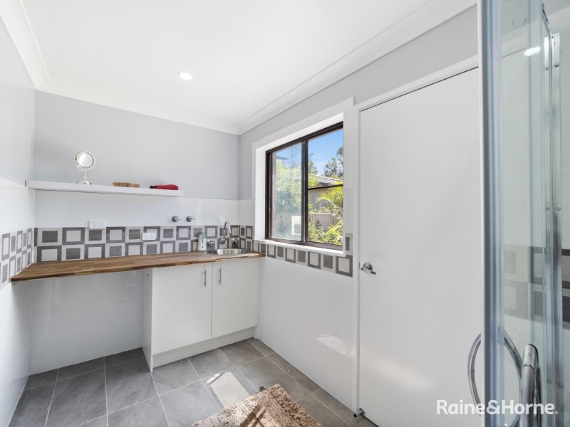 5 Reid Drive, Coffs Harbour NSW 2450