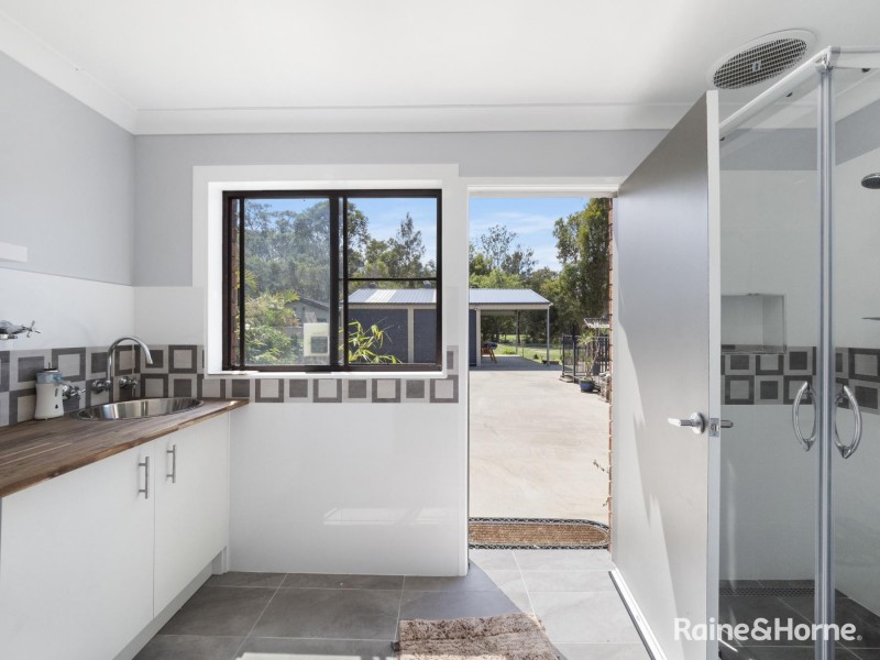 5 Reid Drive, Coffs Harbour NSW 2450