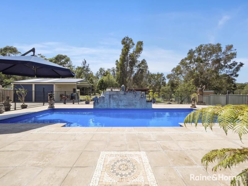 5 Reid Drive, Coffs Harbour NSW 2450