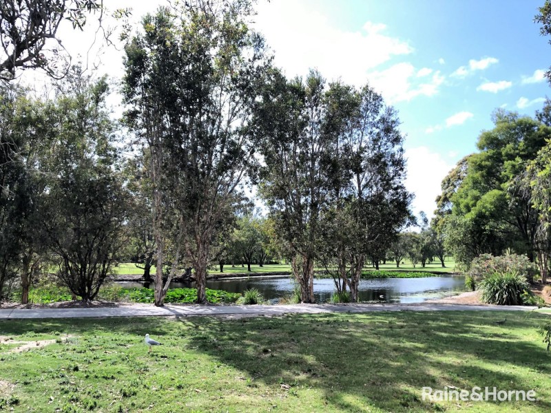 5 Reid Drive, Coffs Harbour NSW 2450