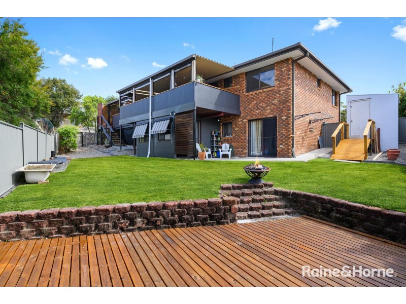 53 Pearce Drive, Coffs Harbour NSW 2450