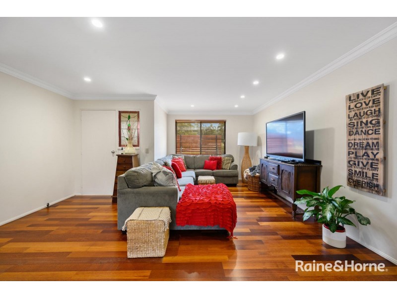 53 Pearce Drive, Coffs Harbour NSW 2450