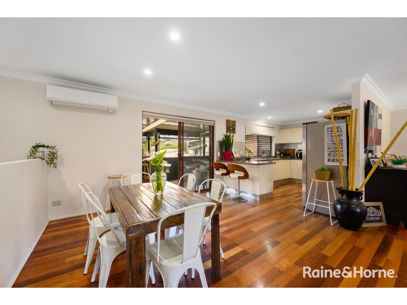 53 Pearce Drive, Coffs Harbour NSW 2450