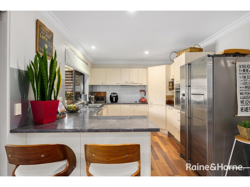 53 Pearce Drive, Coffs Harbour NSW 2450