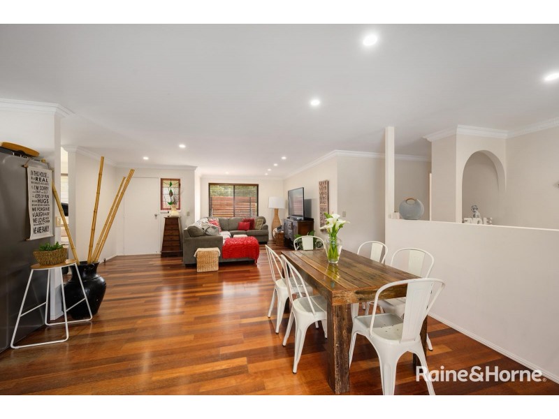 53 Pearce Drive, Coffs Harbour NSW 2450