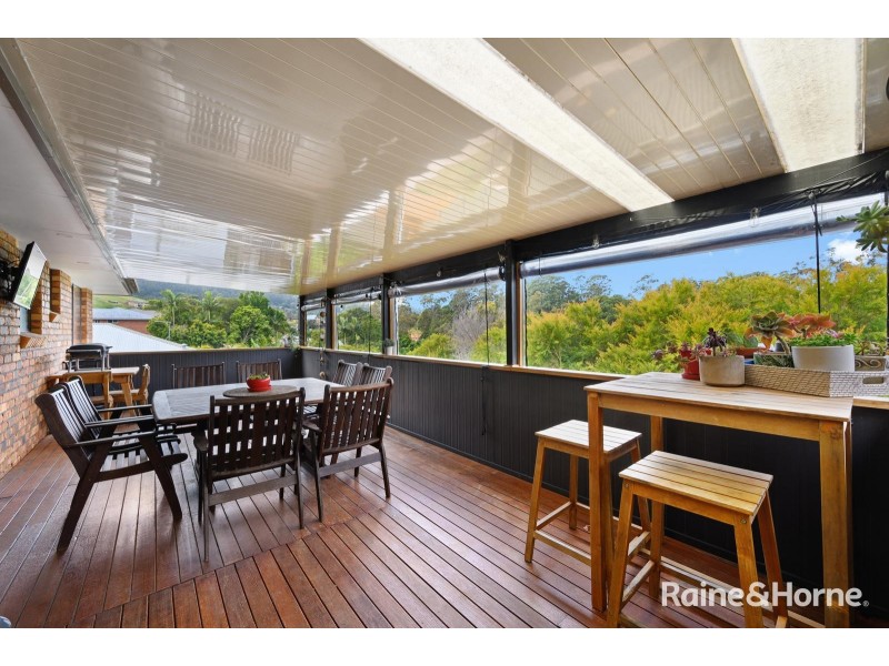 53 Pearce Drive, Coffs Harbour NSW 2450