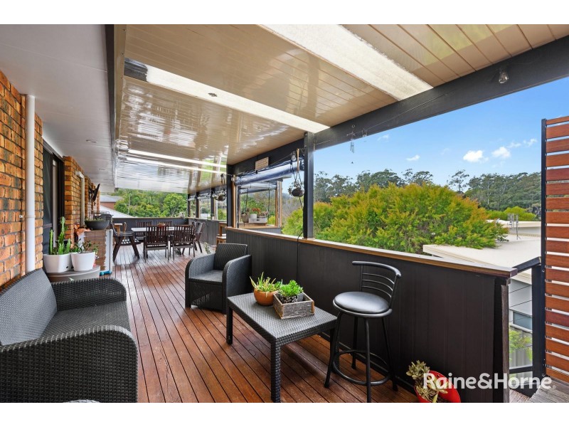 53 Pearce Drive, Coffs Harbour NSW 2450