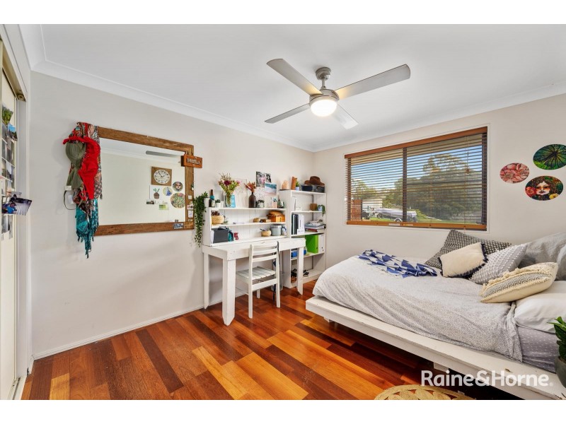 53 Pearce Drive, Coffs Harbour NSW 2450