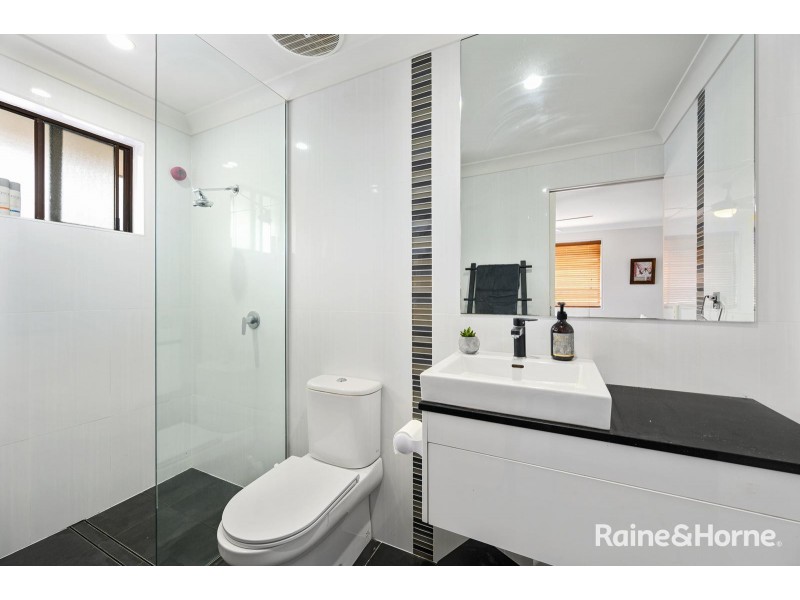 53 Pearce Drive, Coffs Harbour NSW 2450