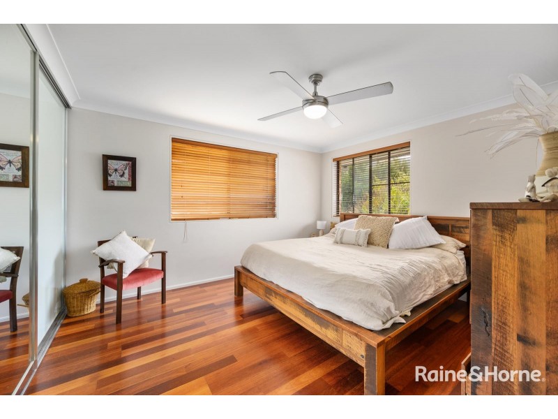 53 Pearce Drive, Coffs Harbour NSW 2450