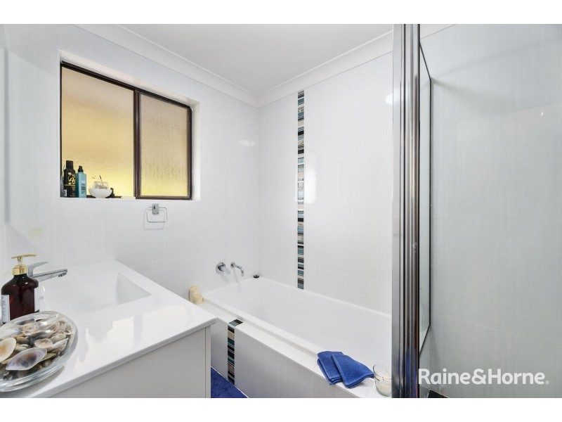 53 Pearce Drive, Coffs Harbour NSW 2450