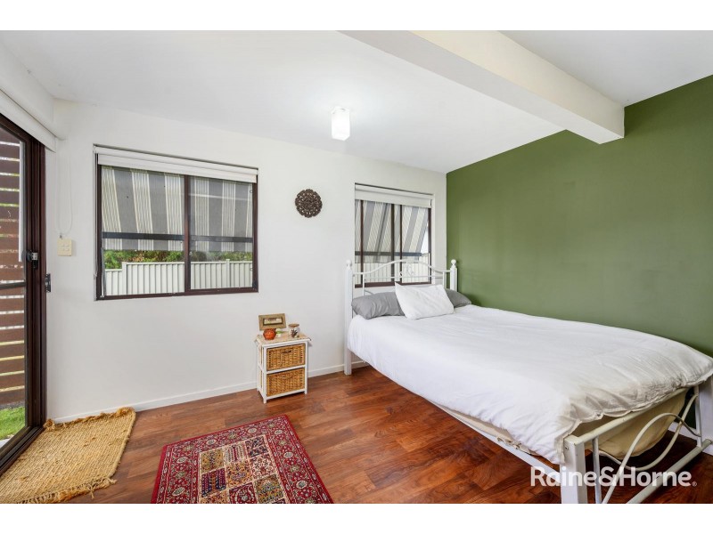 53 Pearce Drive, Coffs Harbour NSW 2450