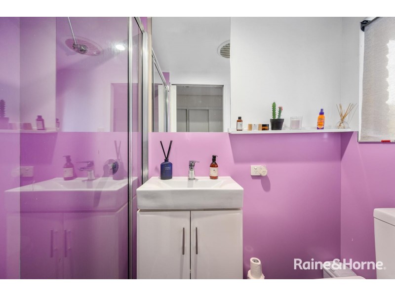 53 Pearce Drive, Coffs Harbour NSW 2450