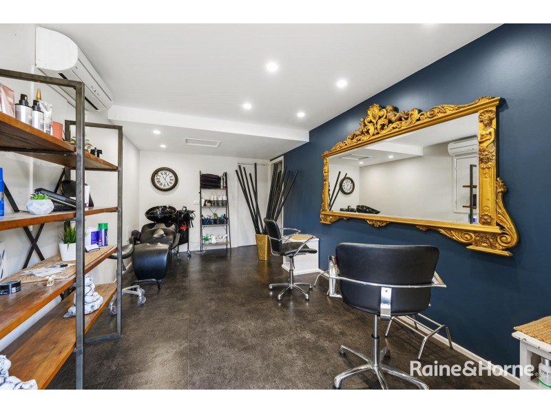 53 Pearce Drive, Coffs Harbour NSW 2450