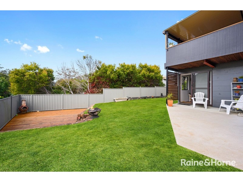 53 Pearce Drive, Coffs Harbour NSW 2450