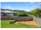 53 Pearce Drive, Coffs Harbour NSW 2450