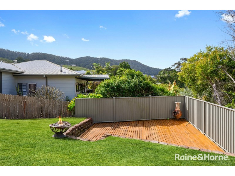 53 Pearce Drive, Coffs Harbour NSW 2450
