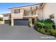 5/11 Boultwood Street, Coffs Harbour NSW 2450
