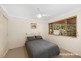 5/11 Boultwood Street, Coffs Harbour NSW 2450