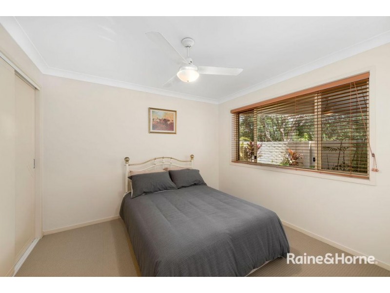 5/11 Boultwood Street, Coffs Harbour NSW 2450