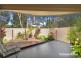 5/11 Boultwood Street, Coffs Harbour NSW 2450