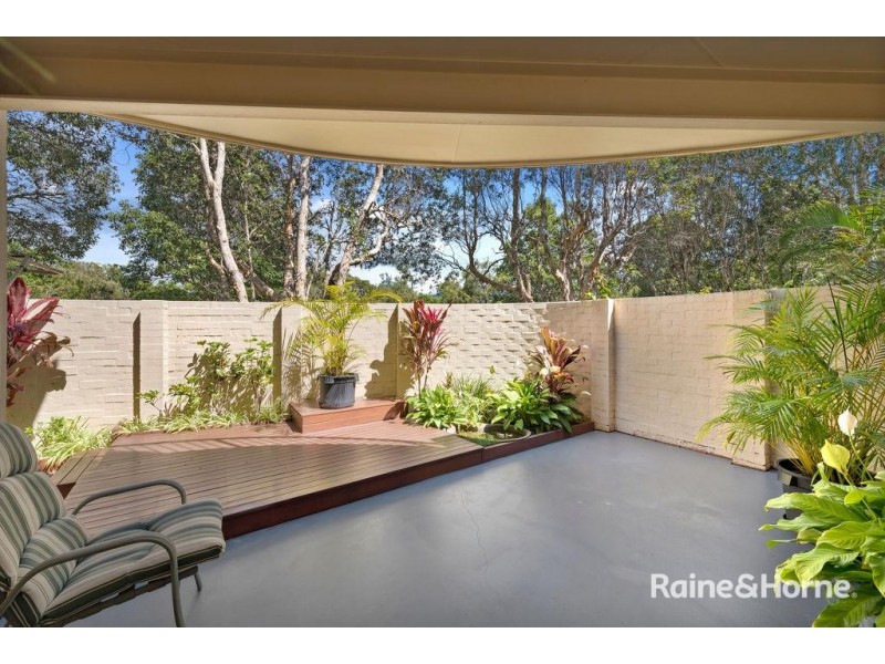 5/11 Boultwood Street, Coffs Harbour NSW 2450