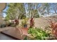 5/11 Boultwood Street, Coffs Harbour NSW 2450