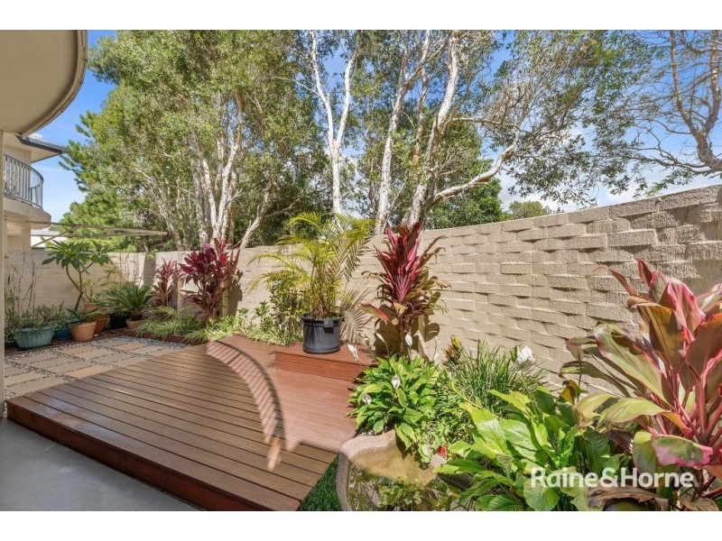 5/11 Boultwood Street, Coffs Harbour NSW 2450