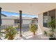 5/11 Boultwood Street, Coffs Harbour NSW 2450