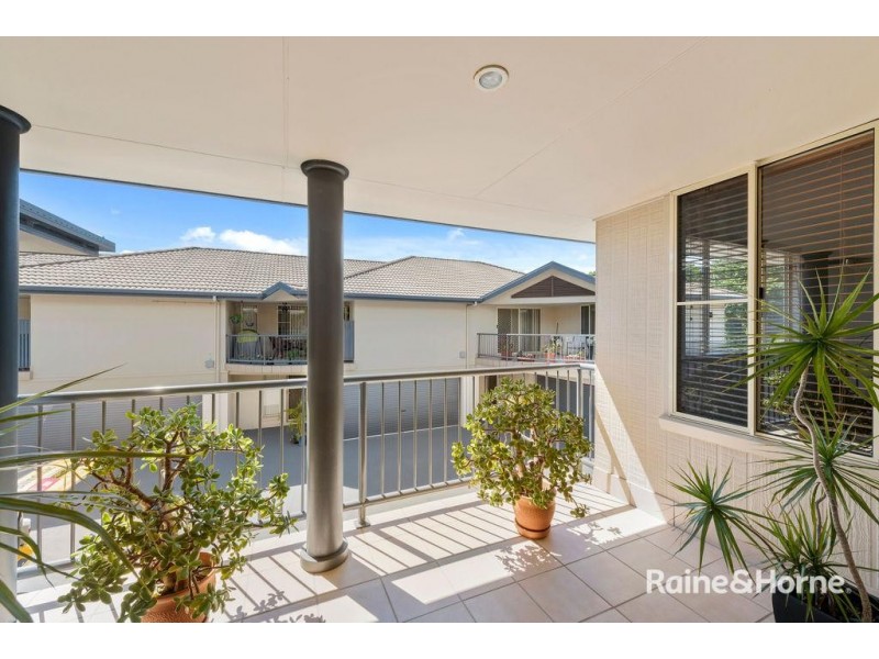 5/11 Boultwood Street, Coffs Harbour NSW 2450