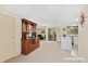 5/11 Boultwood Street, Coffs Harbour NSW 2450