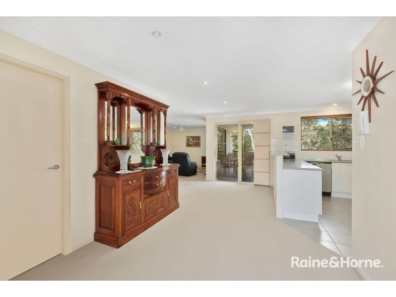 5/11 Boultwood Street, Coffs Harbour NSW 2450