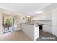 5/11 Boultwood Street, Coffs Harbour NSW 2450