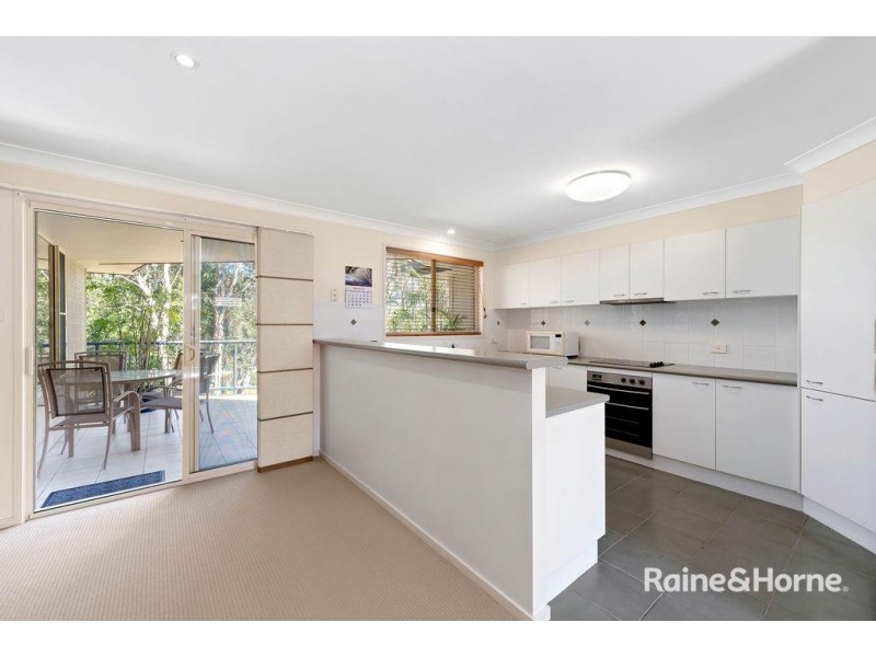 5/11 Boultwood Street, Coffs Harbour NSW 2450