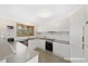 5/11 Boultwood Street, Coffs Harbour NSW 2450