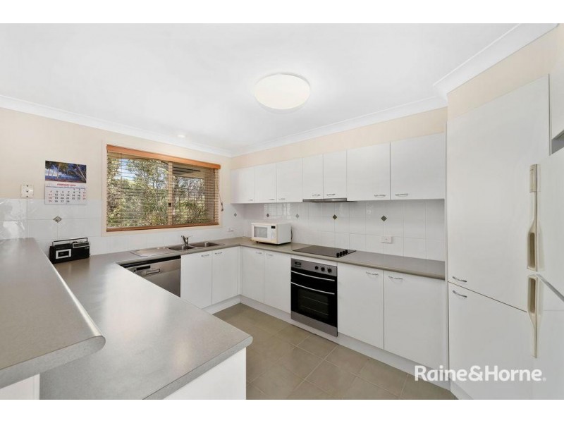 5/11 Boultwood Street, Coffs Harbour NSW 2450