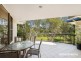 5/11 Boultwood Street, Coffs Harbour NSW 2450