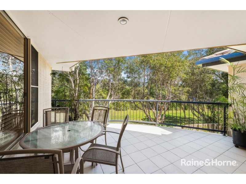 5/11 Boultwood Street, Coffs Harbour NSW 2450