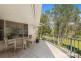 5/11 Boultwood Street, Coffs Harbour NSW 2450