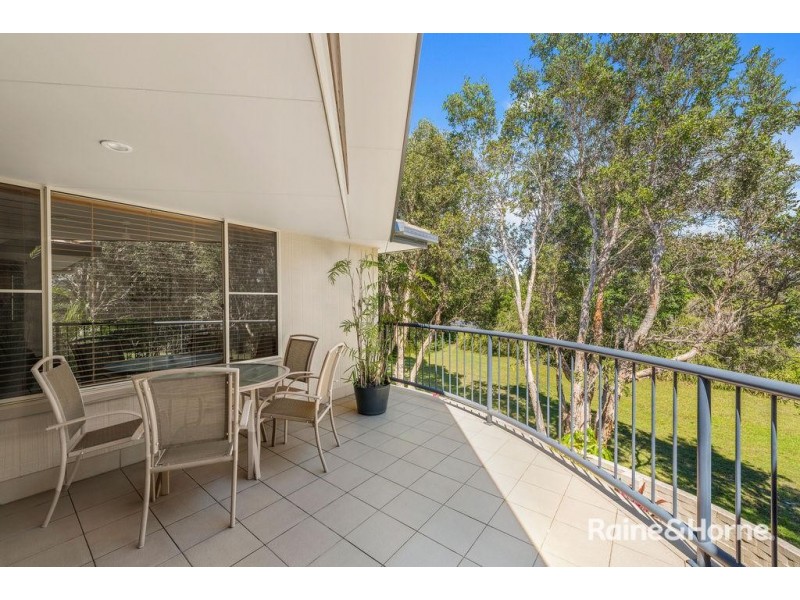 5/11 Boultwood Street, Coffs Harbour NSW 2450