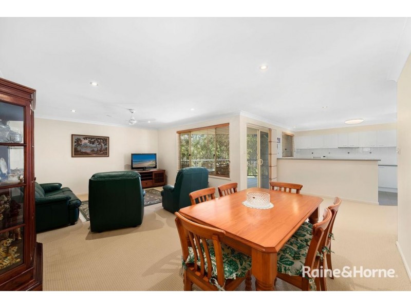 5/11 Boultwood Street, Coffs Harbour NSW 2450