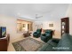 5/11 Boultwood Street, Coffs Harbour NSW 2450